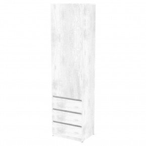 Шкаф Мальта H155 в Можге - mozhga.mebel24.online | фото 16