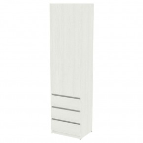 Шкаф Мальта H155 в Можге - mozhga.mebel24.online | фото 17