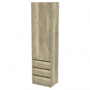 Шкаф Мальта H155 в Можге - mozhga.mebel24.online | фото 18