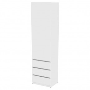Шкаф Мальта H155 в Можге - mozhga.mebel24.online | фото 6