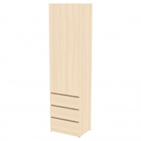 Шкаф Мальта H155 в Можге - mozhga.mebel24.online | фото 9