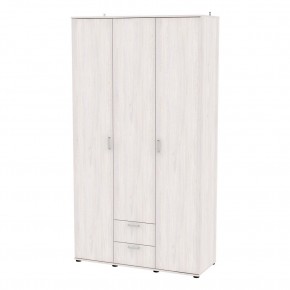 Шкаф Ольга H54 (ЯАС) в Можге - mozhga.mebel24.online | фото