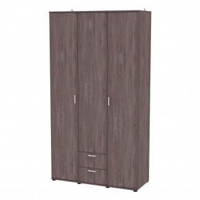 Шкаф Ольга H54 (ЯАТ) в Можге - mozhga.mebel24.online | фото