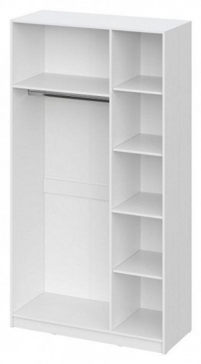 Шкаф платяной Бирма ШК-1200 в Можге - mozhga.mebel24.online | фото 2