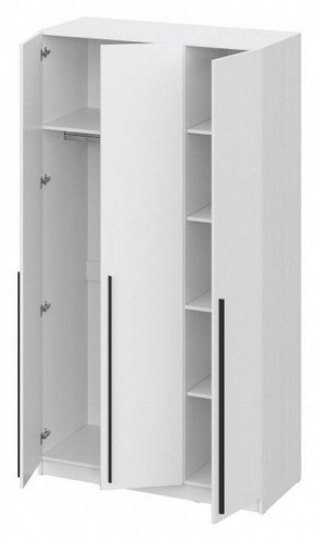Шкаф платяной Бирма ШК-1200 в Можге - mozhga.mebel24.online | фото 3