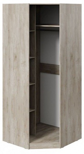 Шкаф платяной Эмбер СМ-348.07.007 R в Можге - mozhga.mebel24.online | фото 2