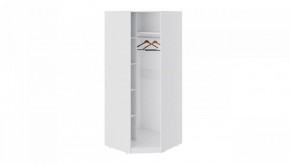 Шкаф платяной Глосс СМ-319.07.311 в Можге - mozhga.mebel24.online | фото 2