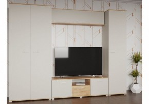 Шкаф платяной Кассандра в Можге - mozhga.mebel24.online | фото 3