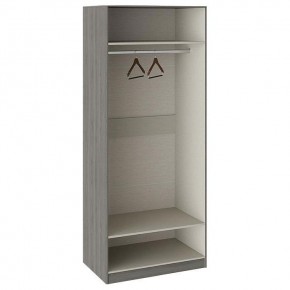 Шкаф платяной Либерти СМ-297.07.023 в Можге - mozhga.mebel24.online | фото 2