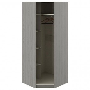 Шкаф платяной Либерти СМ-297.07.033 в Можге - mozhga.mebel24.online | фото 2