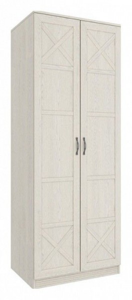 Шкаф платяной Лозанна СТЛ.223.09 в Можге - mozhga.mebel24.online | фото 2