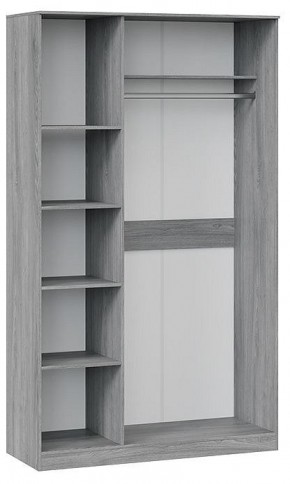 Шкаф платяной Миранда в Можге - mozhga.mebel24.online | фото 2