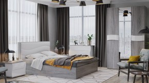 Шкаф платяной Миранда в Можге - mozhga.mebel24.online | фото 4