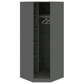 Шкаф платяной Наоми СМ-208.07.06 L в Можге - mozhga.mebel24.online | фото 2