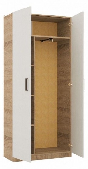 Шкаф платяной ШК в Можге - mozhga.mebel24.online | фото 2