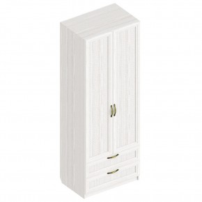 Шкаф "ДА-02" Александрия в Можге - mozhga.mebel24.online | фото