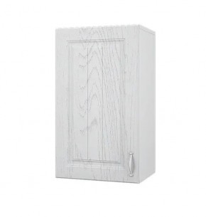 Шкаф верхний 400 (Ш*В*Г) 400*690*314 в Можге - mozhga.mebel24.online | фото