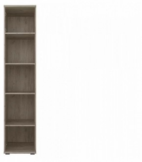 Шкаф-витрина Альянс 435.02 в Можге - mozhga.mebel24.online | фото 2