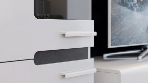 Шкаф-витрина Фьюжн ТД-260.07.25 в Можге - mozhga.mebel24.online | фото 6