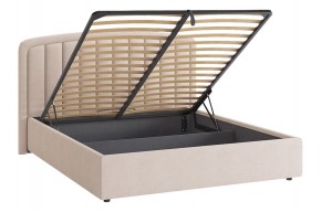 СИЕНА 2 Кровать с ПМ 1800 в Можге - mozhga.mebel24.online | фото 4