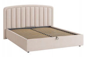 СИЕНА 2 Кровать с ПМ 1800 в Можге - mozhga.mebel24.online | фото 5