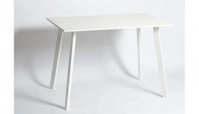 Стол обеденный СЛИМ в Можге - mozhga.mebel24.online | фото 1