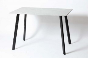 Стол обеденный СЛИМ в Можге - mozhga.mebel24.online | фото 2