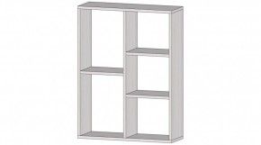 СМАРТ Полка в Можге - mozhga.mebel24.online | фото