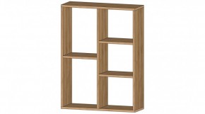 СМАРТ Полка в Можге - mozhga.mebel24.online | фото 3