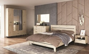 Спальня София  в Можге - mozhga.mebel24.online | фото 1