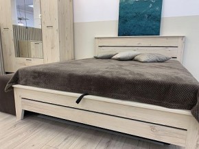 Спальня София  в Можге - mozhga.mebel24.online | фото 2
