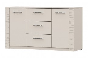 КАЛИПСО Спальный гарнитур (Меланж) в Можге - mozhga.mebel24.online | фото 4