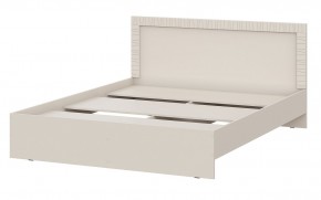 КАЛИПСО Спальный гарнитур (Меланж) модульный в Можге - mozhga.mebel24.online | фото 7