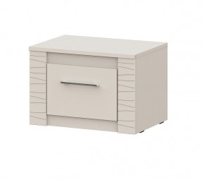 КАЛИПСО Спальный гарнитур (Меланж) модульный в Можге - mozhga.mebel24.online | фото 9