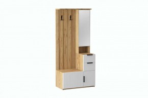 СТЕФАНИ-1 Прихожая в Можге - mozhga.mebel24.online | фото