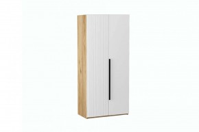 СТЕФАНИ-2 Шкаф в Можге - mozhga.mebel24.online | фото