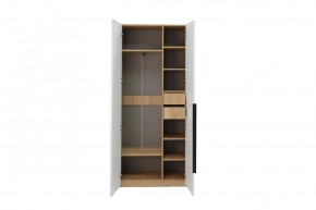 СТЕФАНИ-2 Шкаф в Можге - mozhga.mebel24.online | фото 3