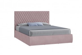СТЕЛЛА Кровать с ПМ 1800 в Можге - mozhga.mebel24.online | фото 2