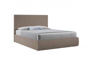 СТЕЛЛА Кровать с ПМ 1800 в Можге - mozhga.mebel24.online | фото 4