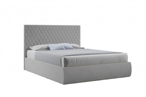 СТЕЛЛА Кровать с ПМ 1800 в Можге - mozhga.mebel24.online | фото 5