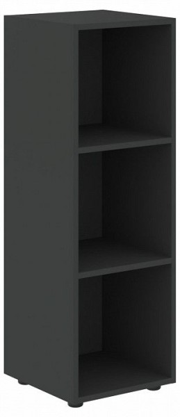 Стеллаж Forta FMC 40 в Можге - mozhga.mebel24.online | фото