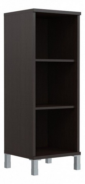 Стеллаж-колонка Born B 421.1 в Можге - mozhga.mebel24.online | фото