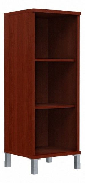 Стеллаж-колонка Born B 421.1 в Можге - mozhga.mebel24.online | фото