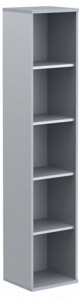 Стеллаж-колонка Imago СУ-1 в Можге - mozhga.mebel24.online | фото