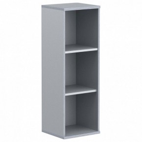 Стеллаж-колонка Imago СУ-2 в Можге - mozhga.mebel24.online | фото