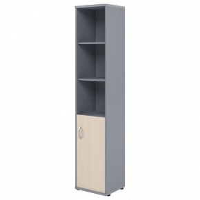 Стеллаж комбинированный Imago СУ-1.1 Пр в Можге - mozhga.mebel24.online | фото