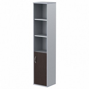 Стеллаж комбинированный Imago СУ-1.1(R) в Можге - mozhga.mebel24.online | фото