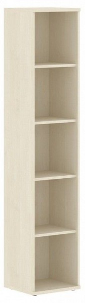 Стеллаж комбинированный Imago СУ-1.1Пр в Можге - mozhga.mebel24.online | фото 2