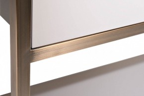 Стеллаж комбинированный Space 58DB-SH16061A в Можге - mozhga.mebel24.online | фото 3