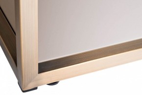 Стеллаж комбинированный Space 58DB-SH16061A в Можге - mozhga.mebel24.online | фото 4
